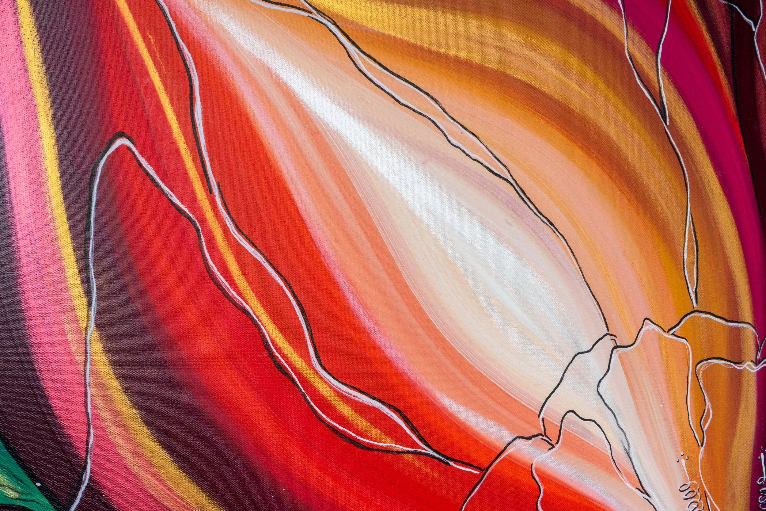 Krysia Badass_Paintings_5.30.26_MTCalver-55.jpg