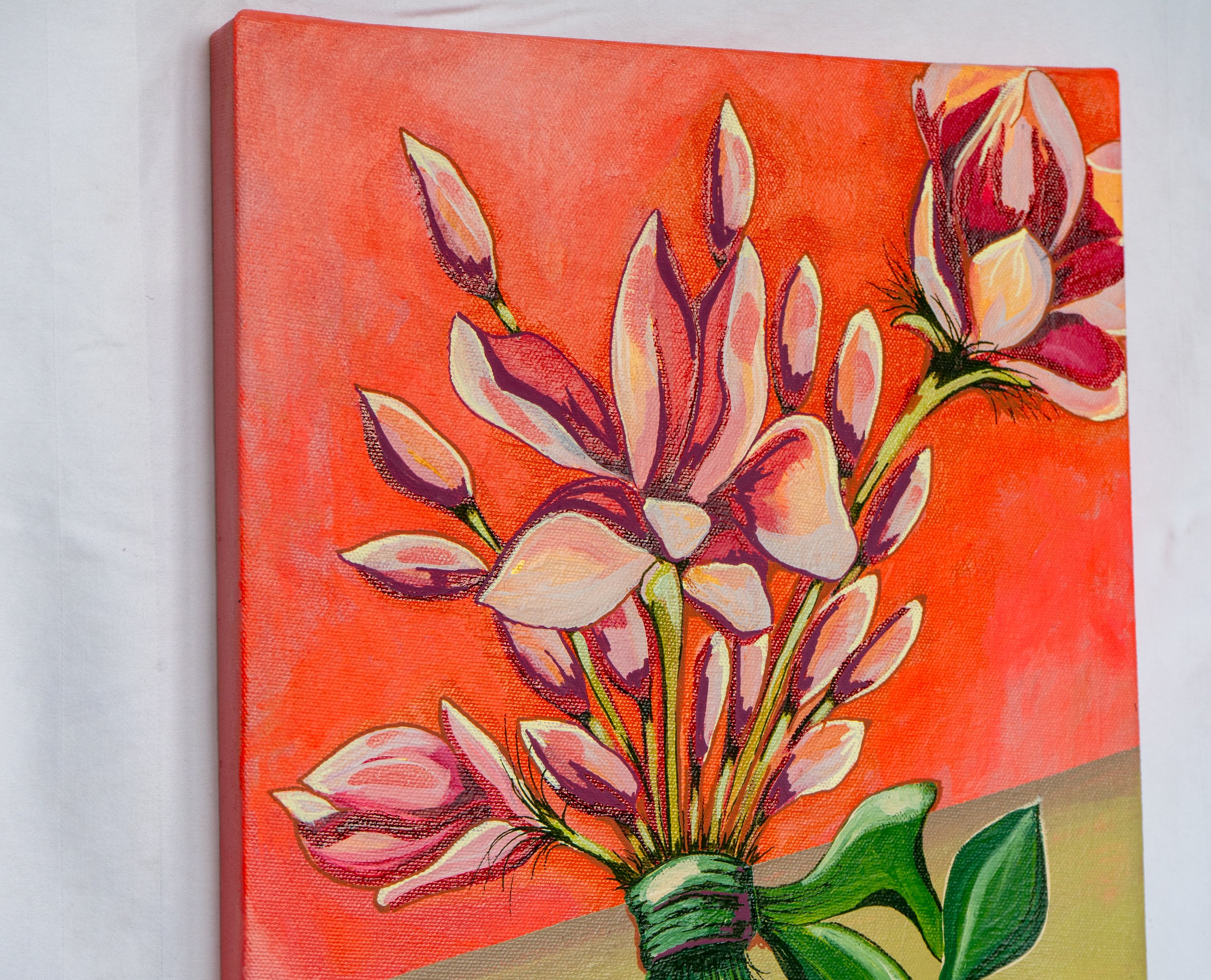 Krysia Badass_Paintings_5.30.26_MTCalver-26.jpg