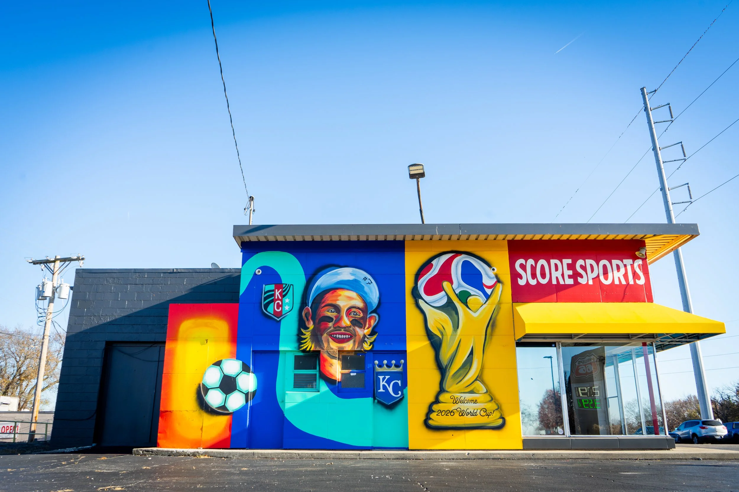 KrysiaBadass_Mural Only_Scores KC_11.23.25_MTCalver-05.jpg