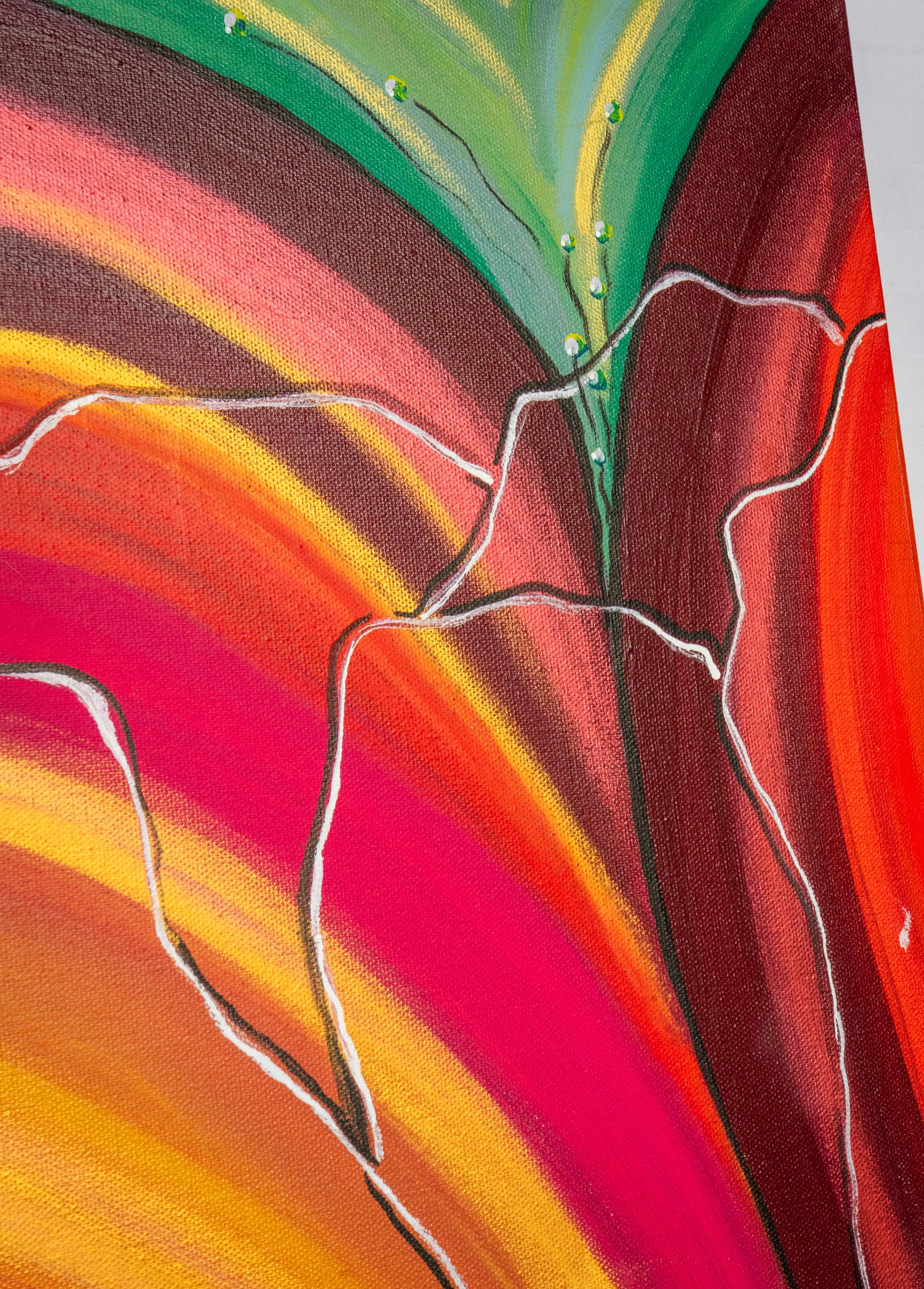 Krysia Badass_Paintings_5.30.26_MTCalver-52.jpg