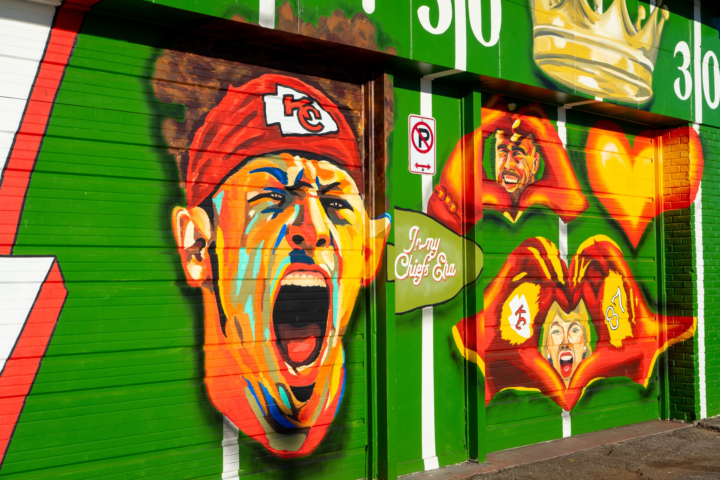 KrysiaBadass_Mural Only_Scores KC_11.23.25_MTCalver-08.jpg