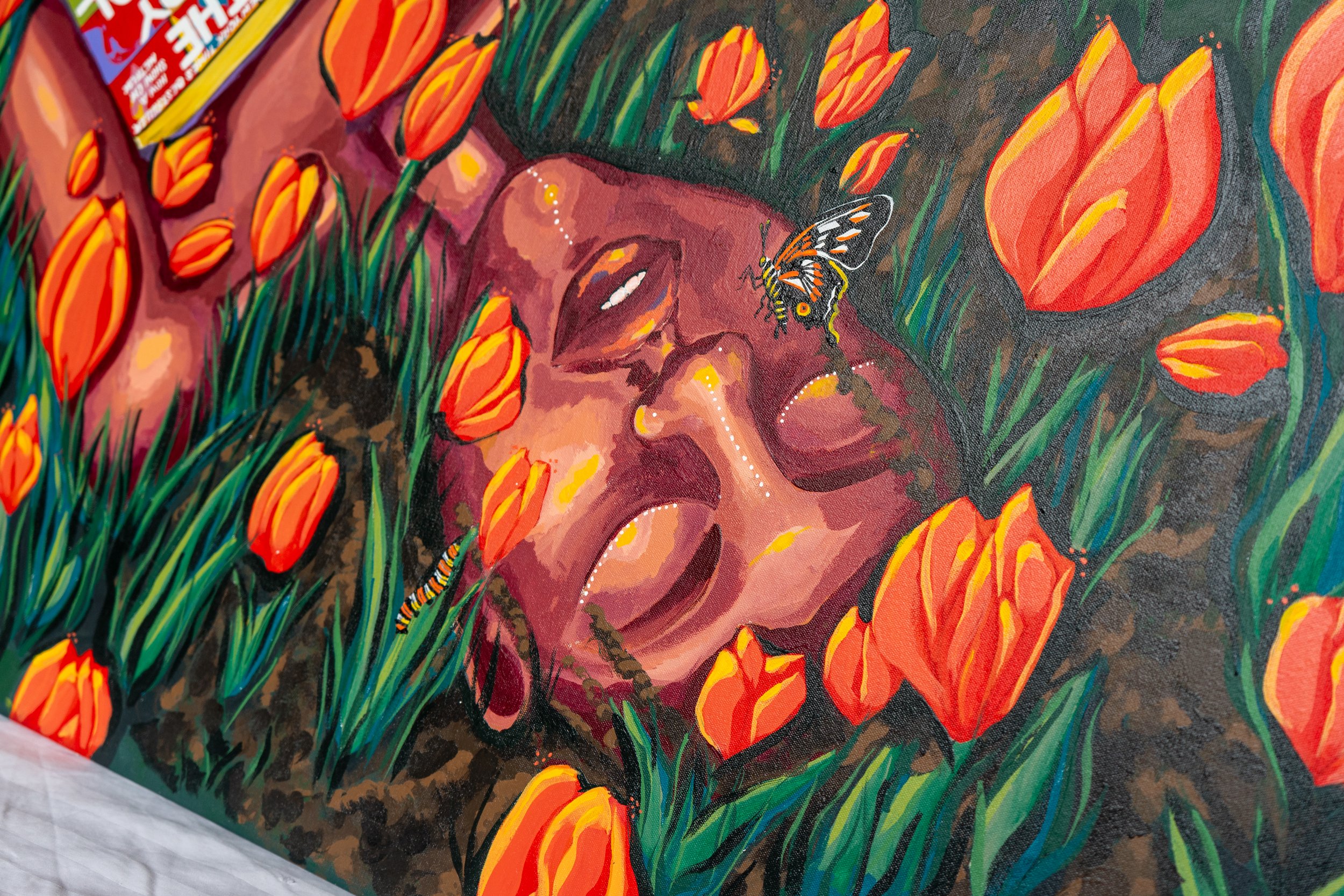 Krysia Badass_Paintings_5.30.26_MTCalver-37.jpg