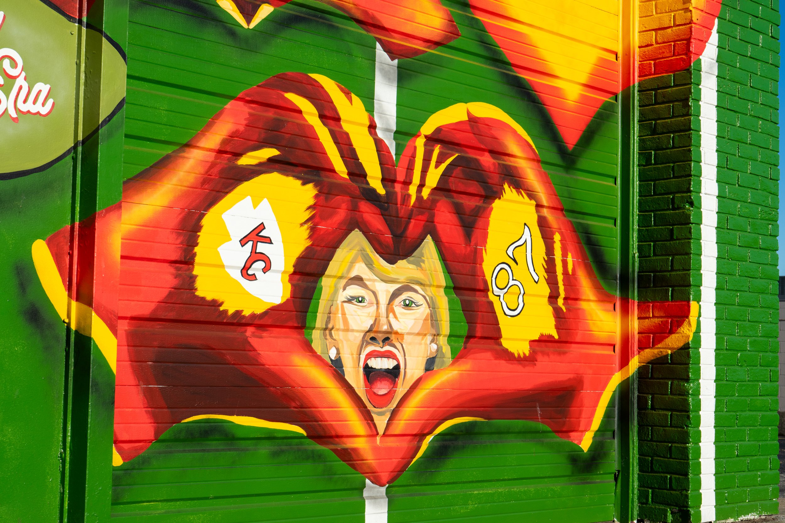 KrysiaBadass_Mural Only_Scores KC_11.23.25_MTCalver-10.jpg