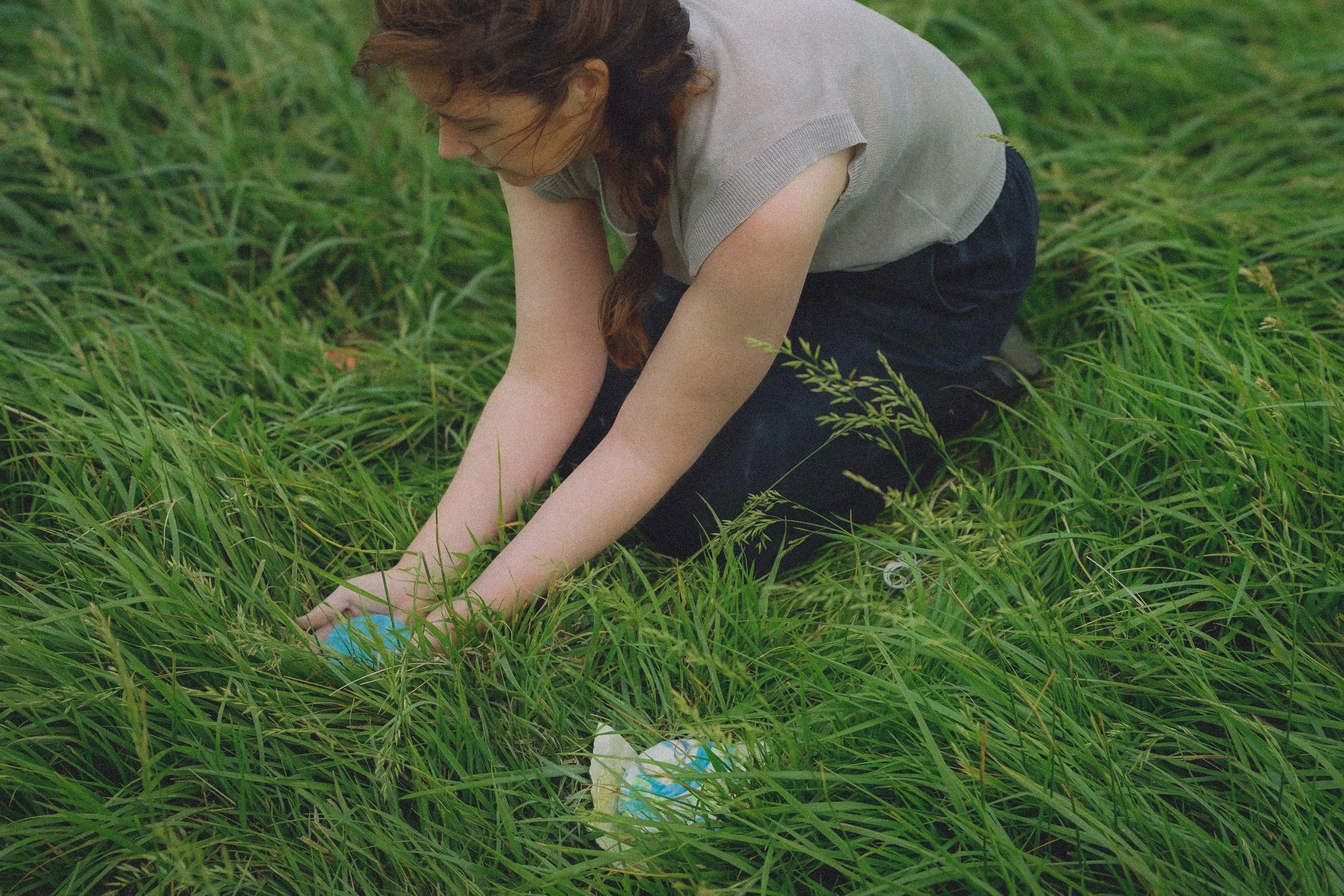 Accept Your Nature 5.jpg