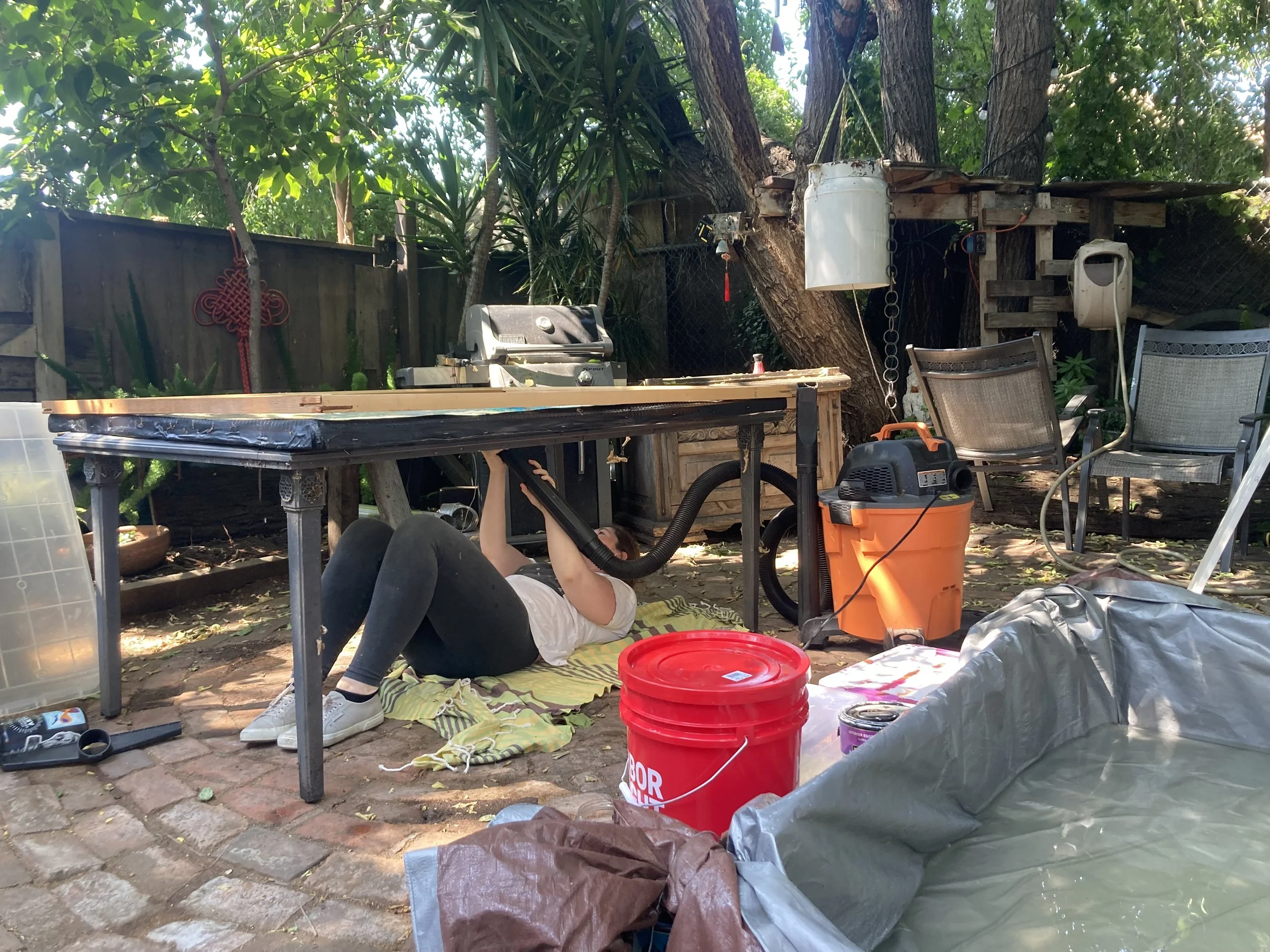 IMG_5516.jpeg