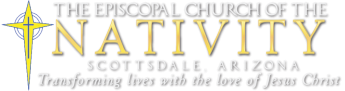 Episcopal Church of the Nativity