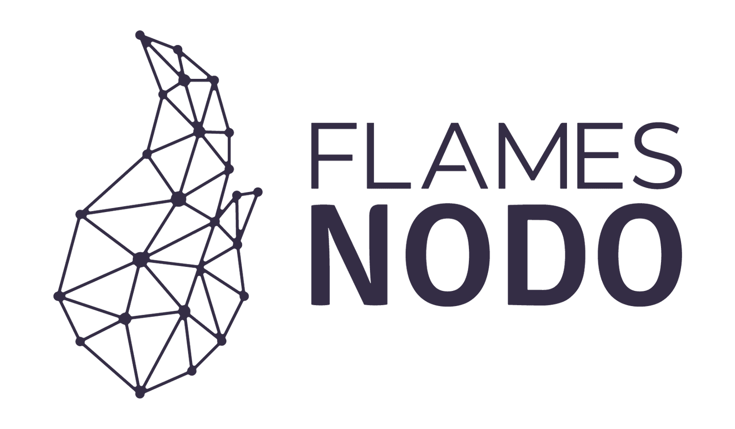 Flames Nodo