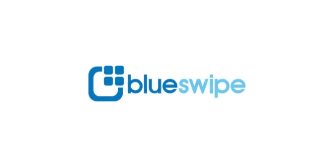 Client Acquisition & Communication