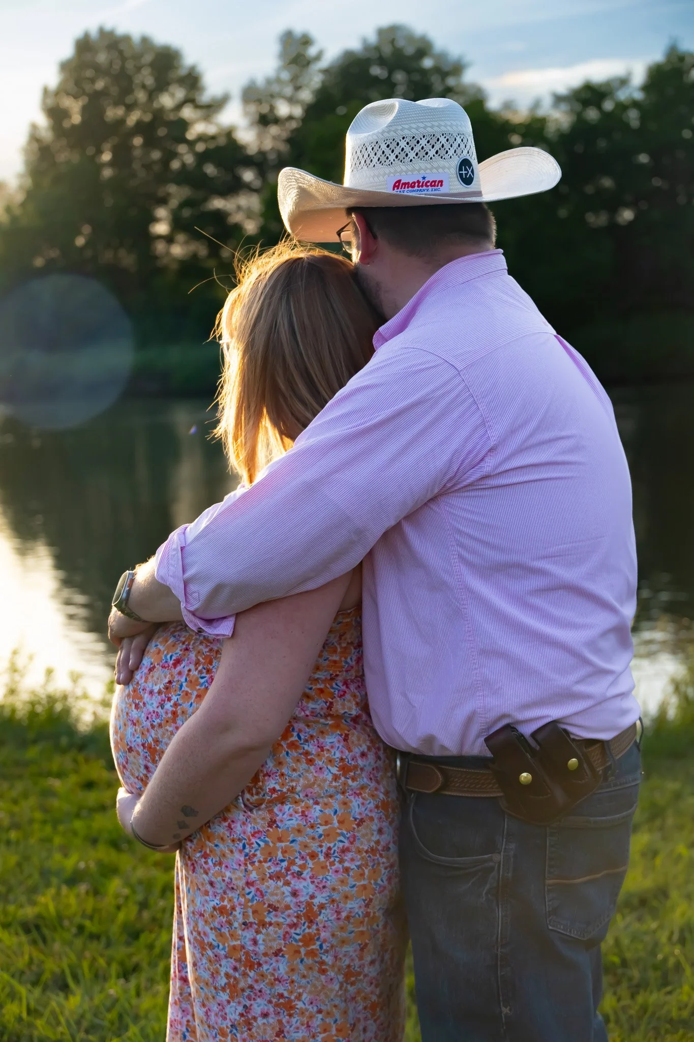 IMG_1567.jpg