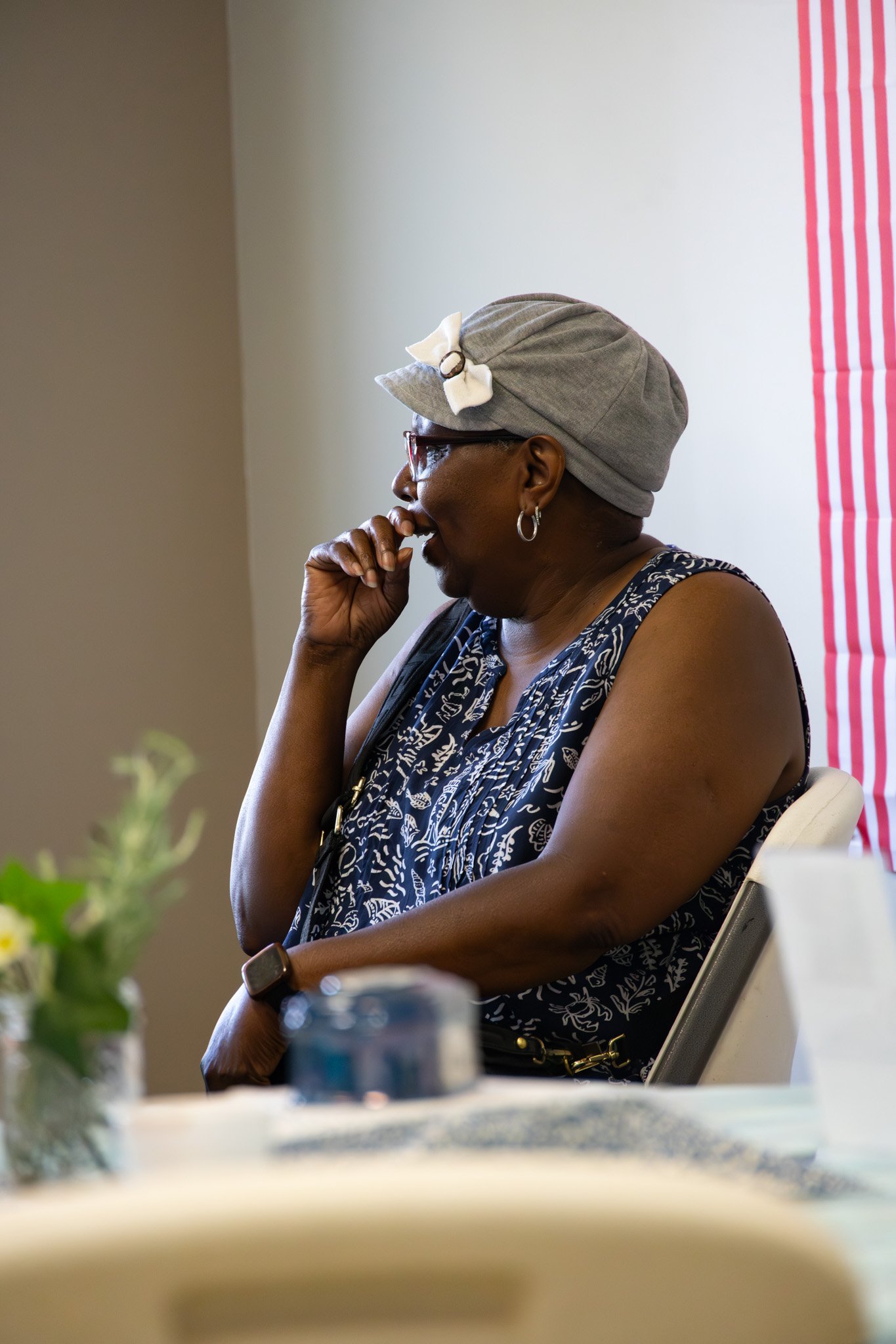 IMG_3380.jpg
