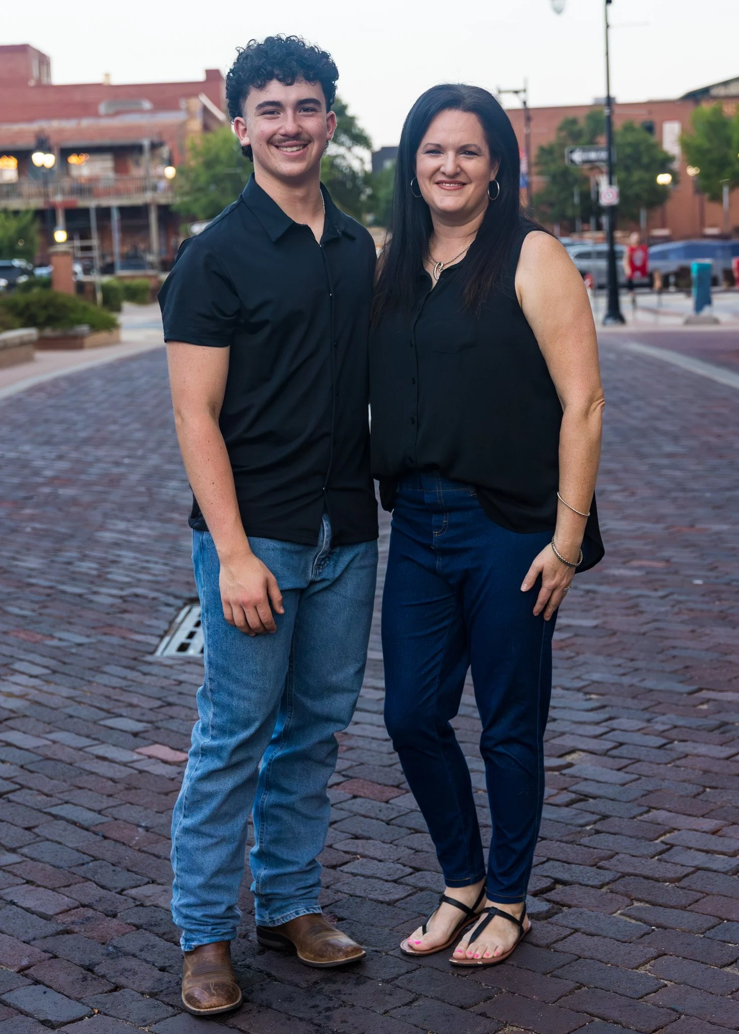 IMG_5067.jpg