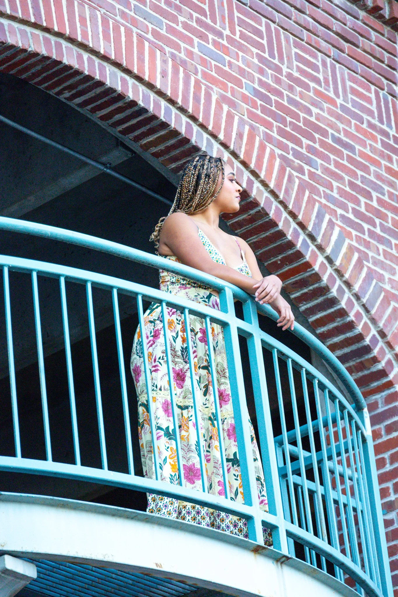 IMG_0384.jpg