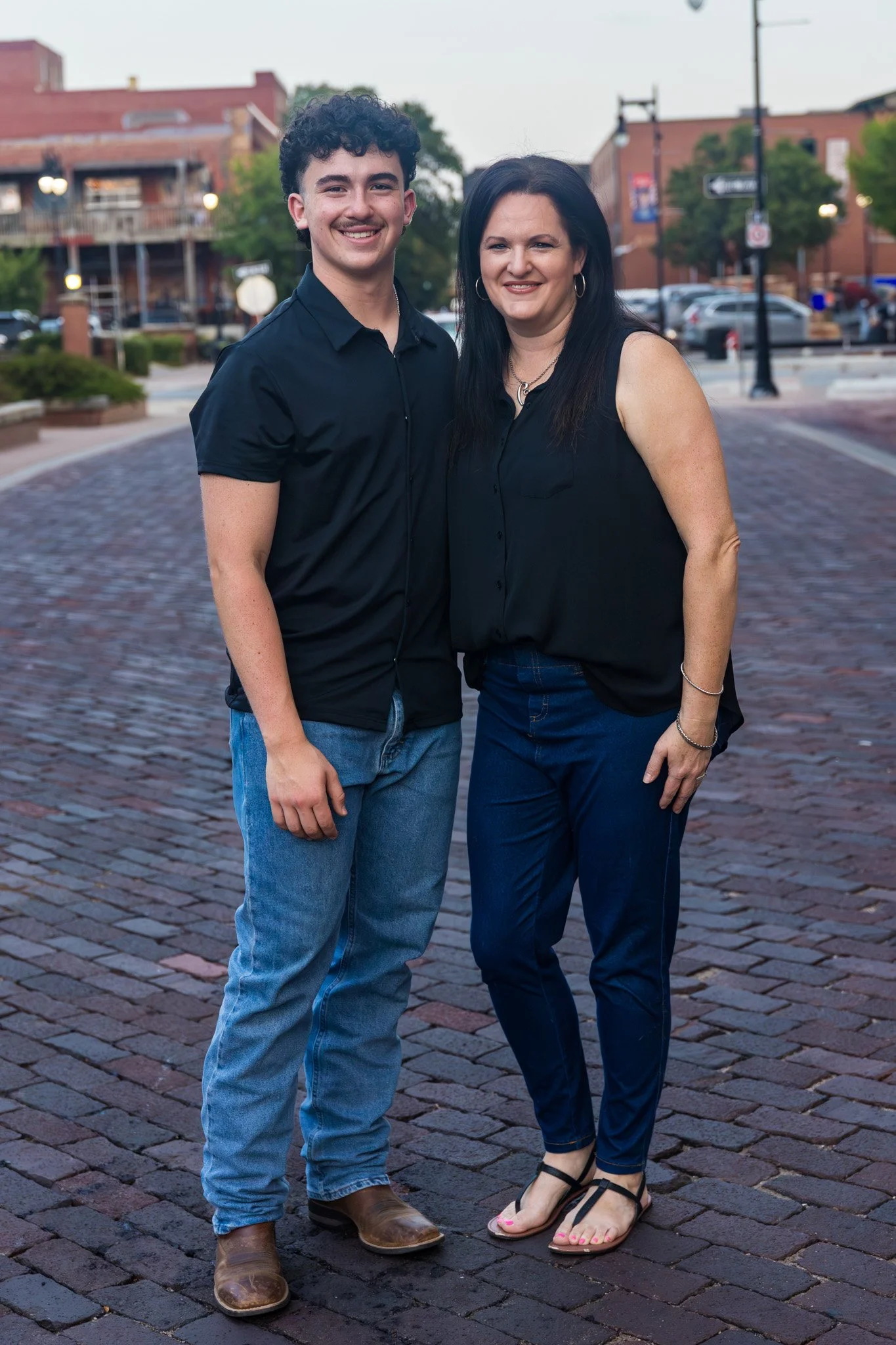 IMG_5070.jpg