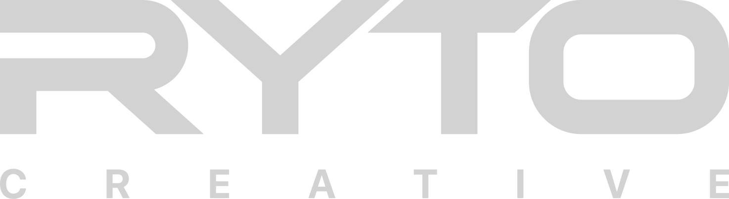 RYTO | Creative Agency for Outdoor, Tactical &amp; Enthusiast Brands