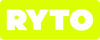 RYTO | Creative Built Outdoors | Creative Agency for Outdoor, Tactical Enthusiast Brands