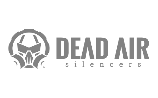 Deadair.png