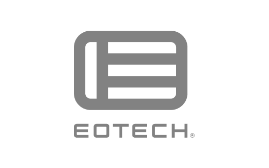 Eotech.png