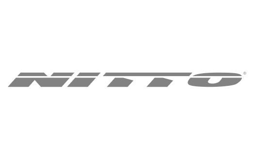 Nitto.png
