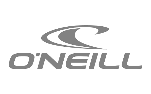 Oneill.png