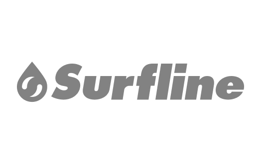 Surfline.png