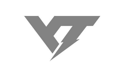 YT.png