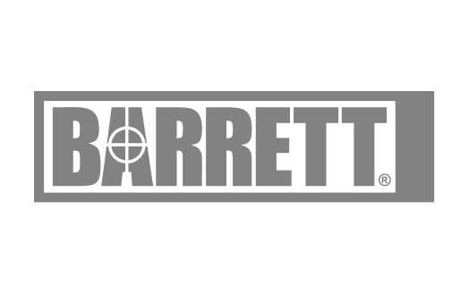 Barrett.png