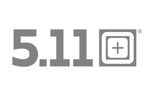 511.png