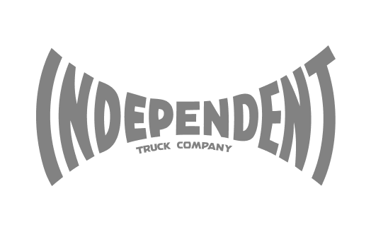Independent.png
