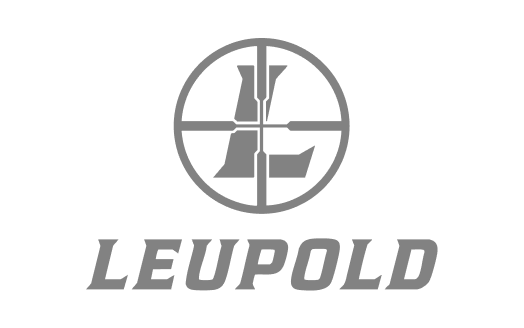 Leupol.png