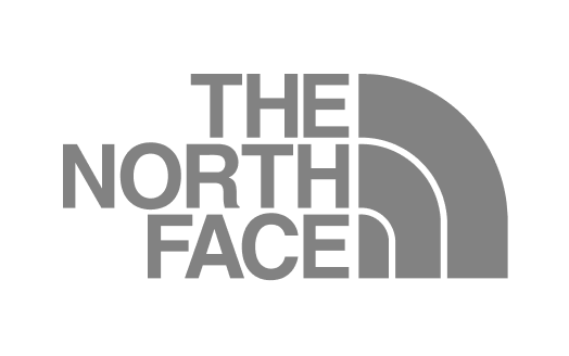 Northface.png