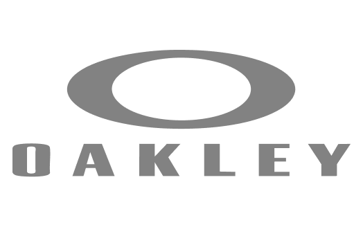 Oakley.png