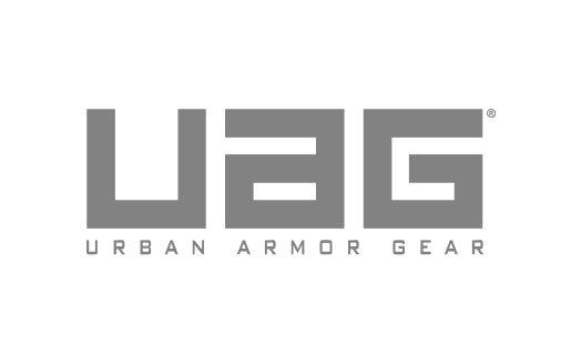 UAG.png