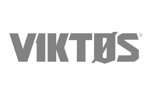 Viktos.png