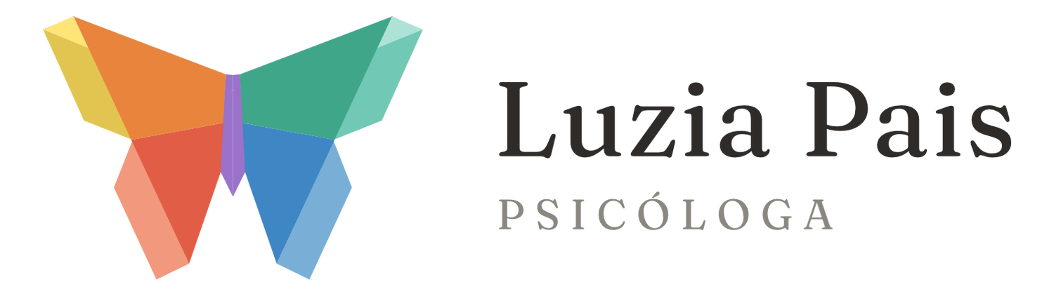 Luzia Pais
