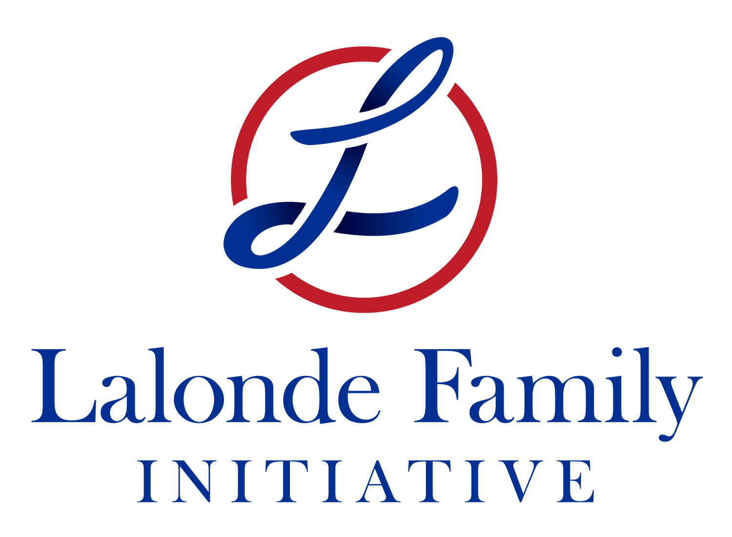 Lalonde Family Initiative
