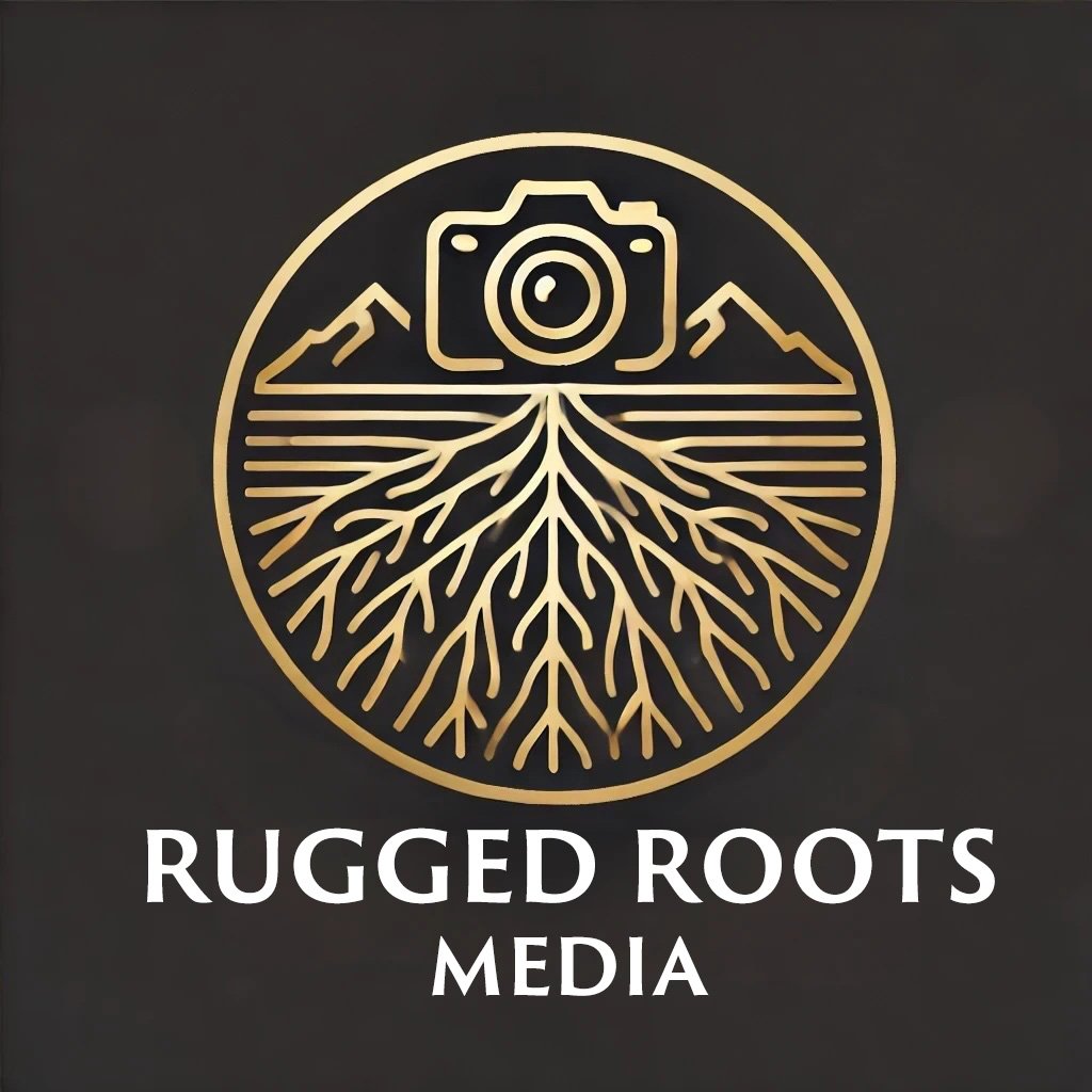 Rugged Roots Media