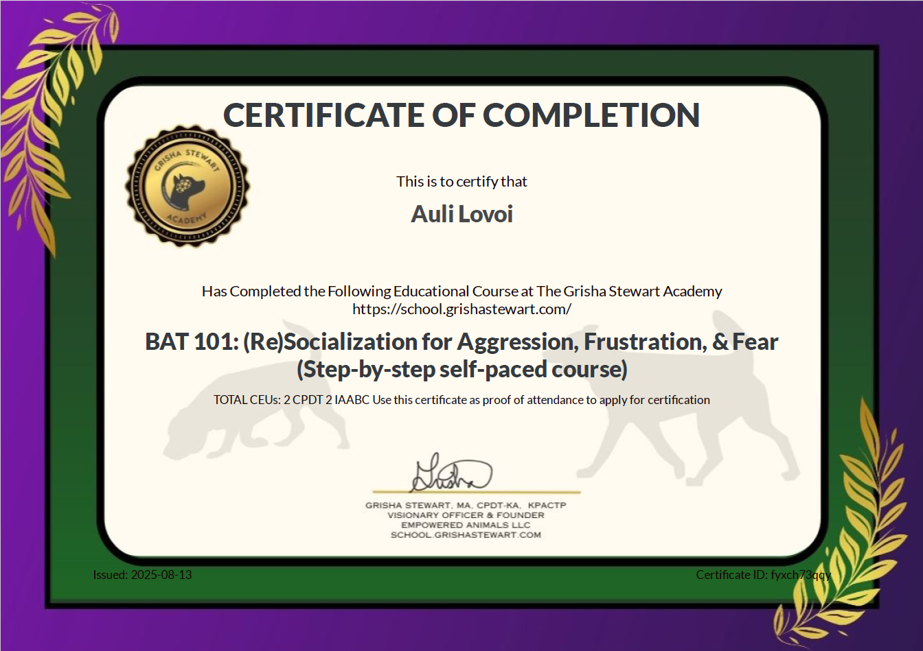 Screenshot 2026-06-04 145659.png