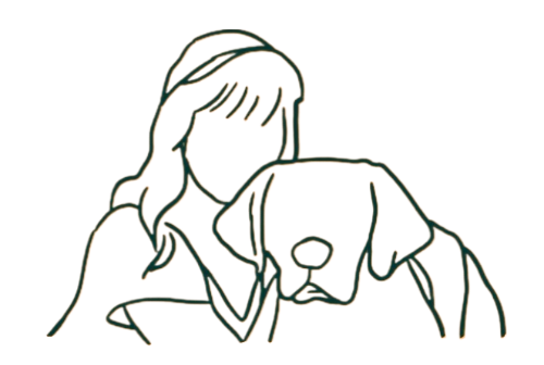 Aulis' Canine Academy