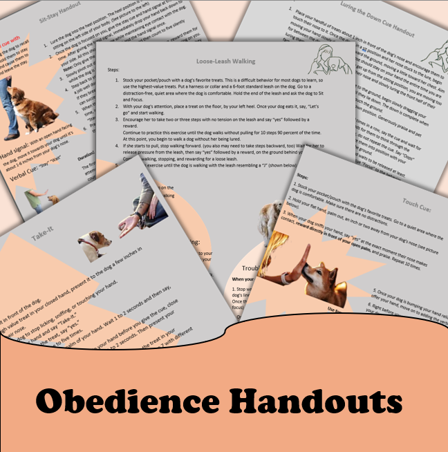 Obedience
