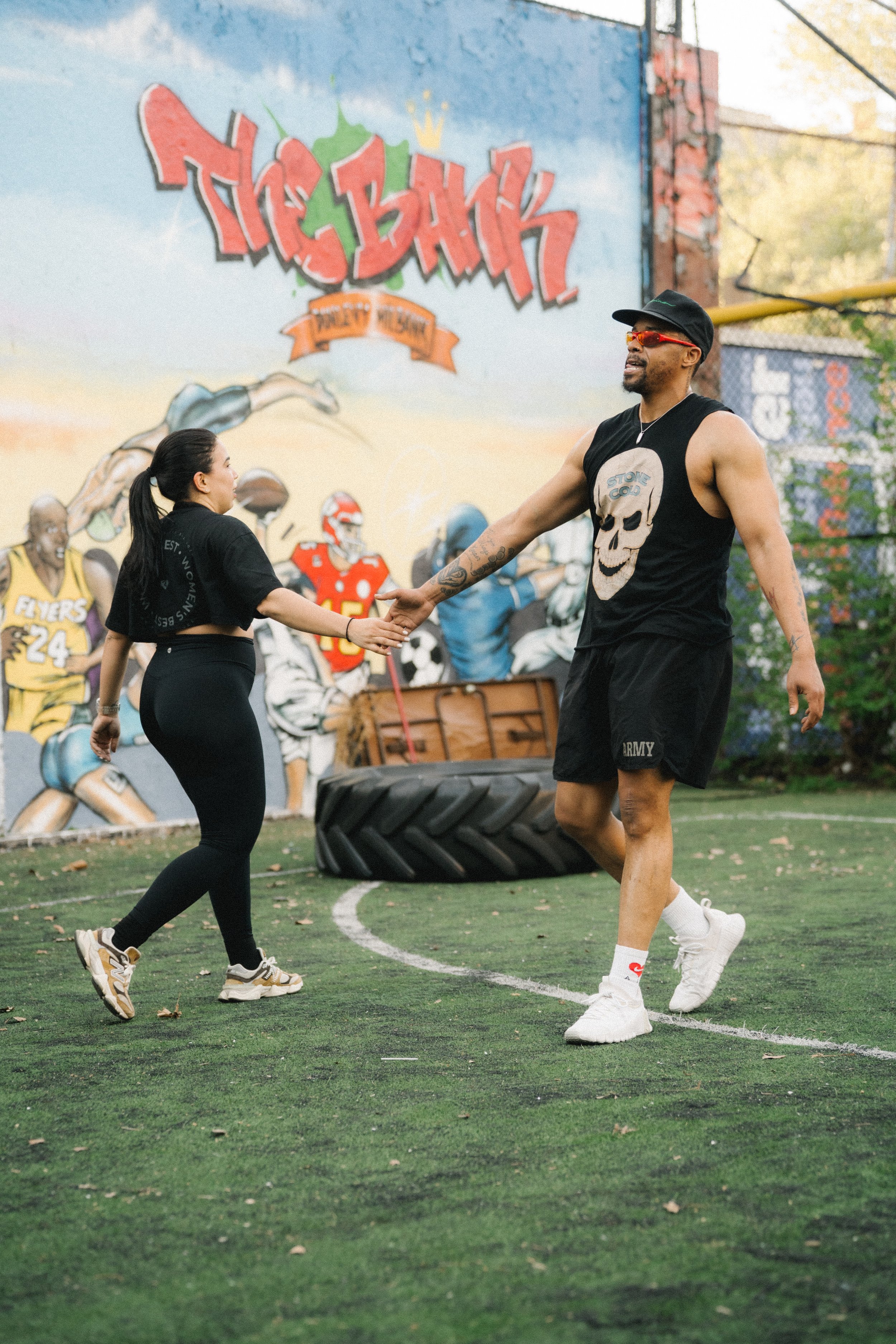 DSC07281.jpg