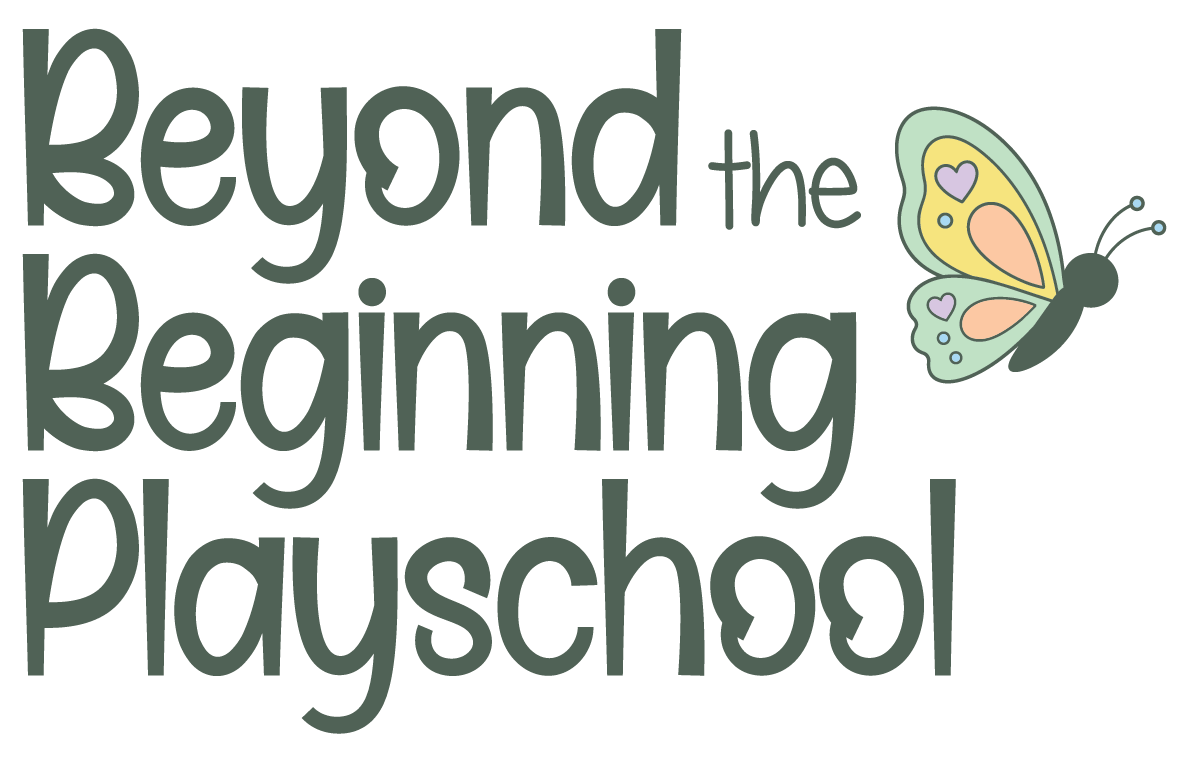 Beyond the Beginning Playschool, LLC
