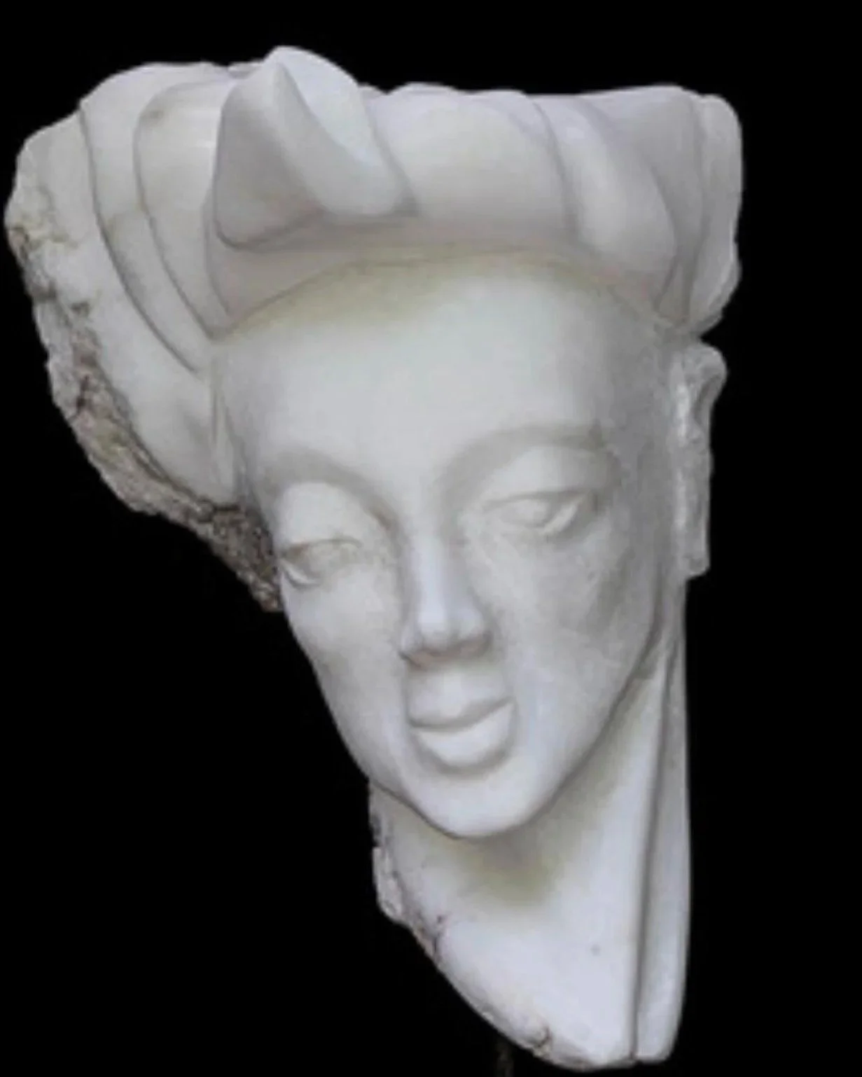 Esculuras