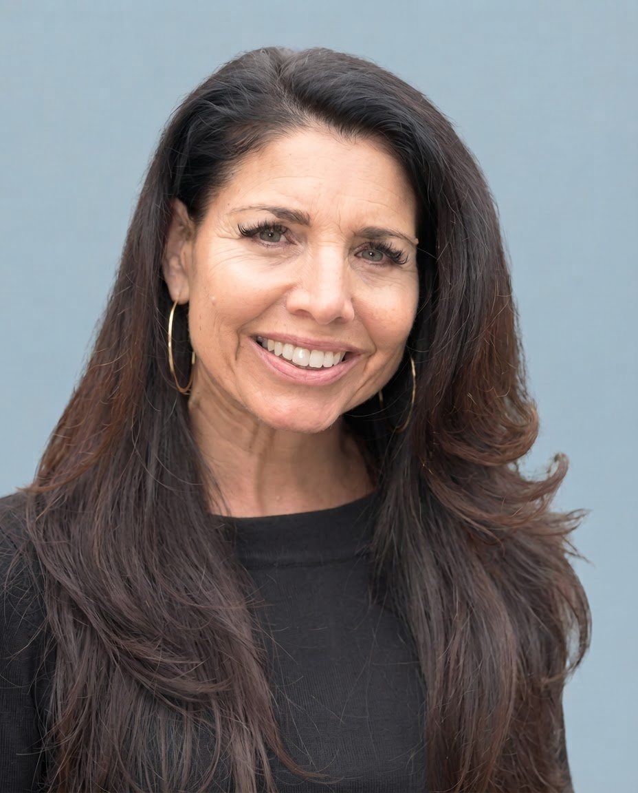 Karin Cassidy, Resident in Counseling at Healthy Minds Therapy