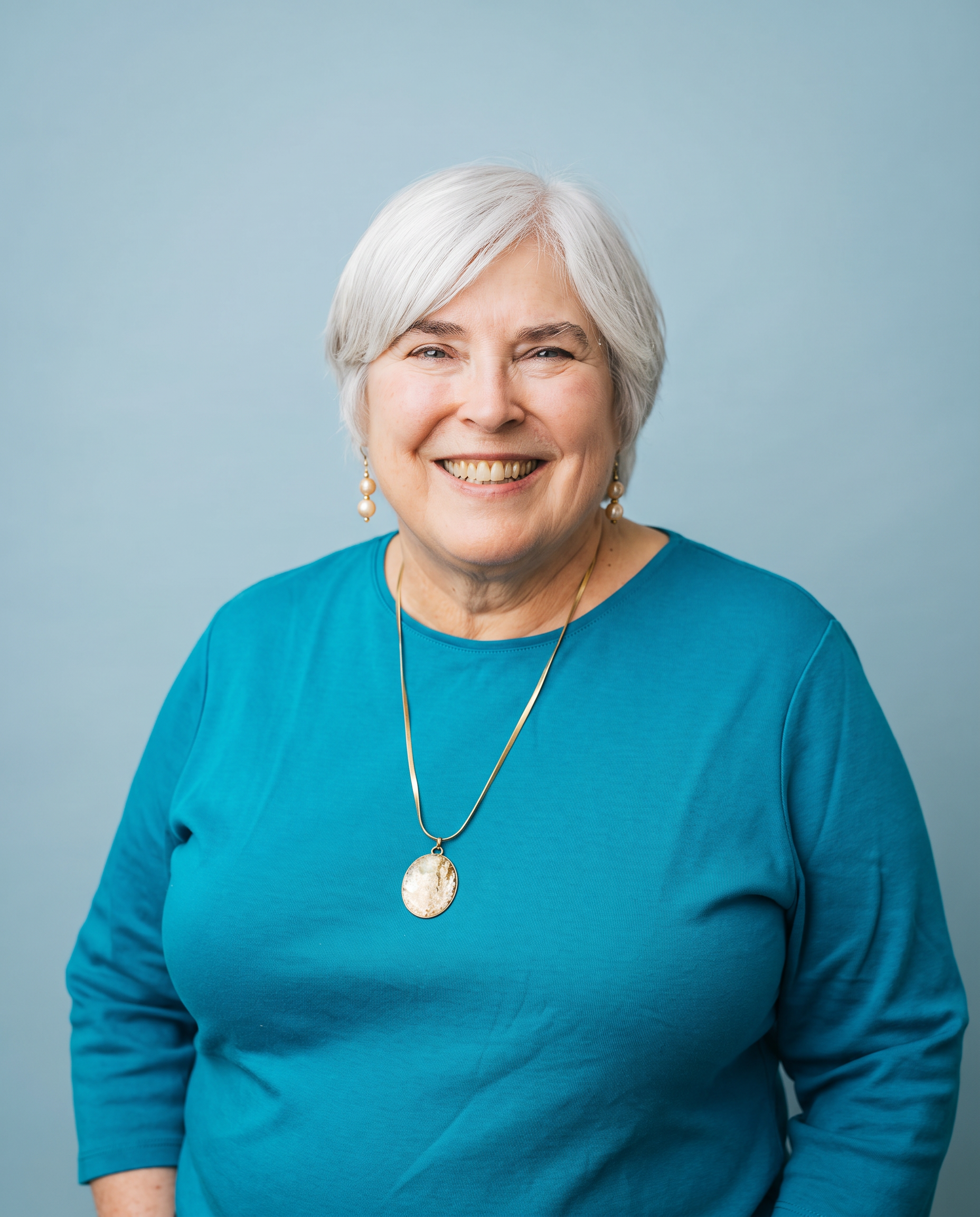 Dianna Hart, LCSW, Licensed Clinical Social Worker at Healthy Minds Therapy