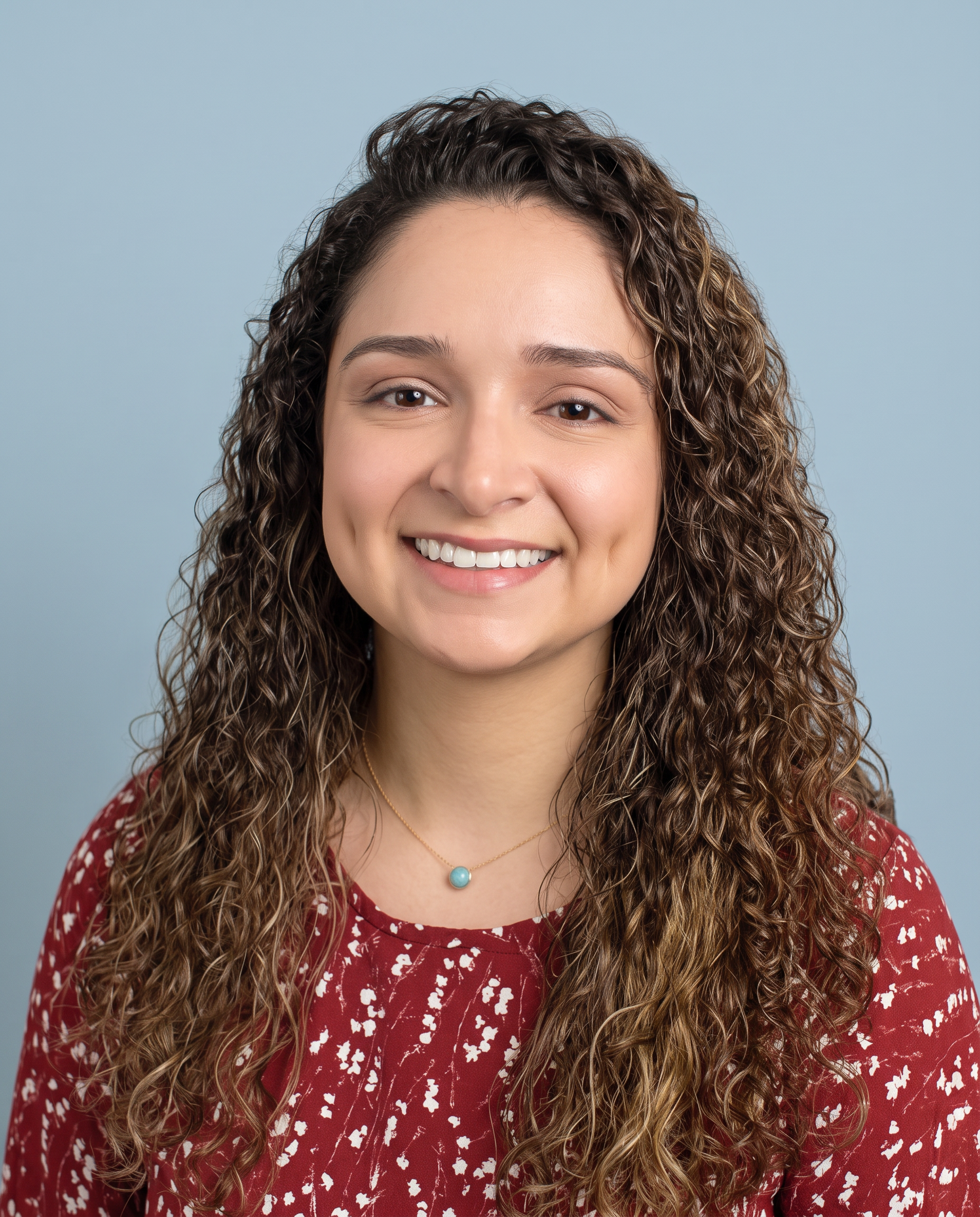 Barbara Schmanski, Resident in Counseling at Healthy Minds Therapy