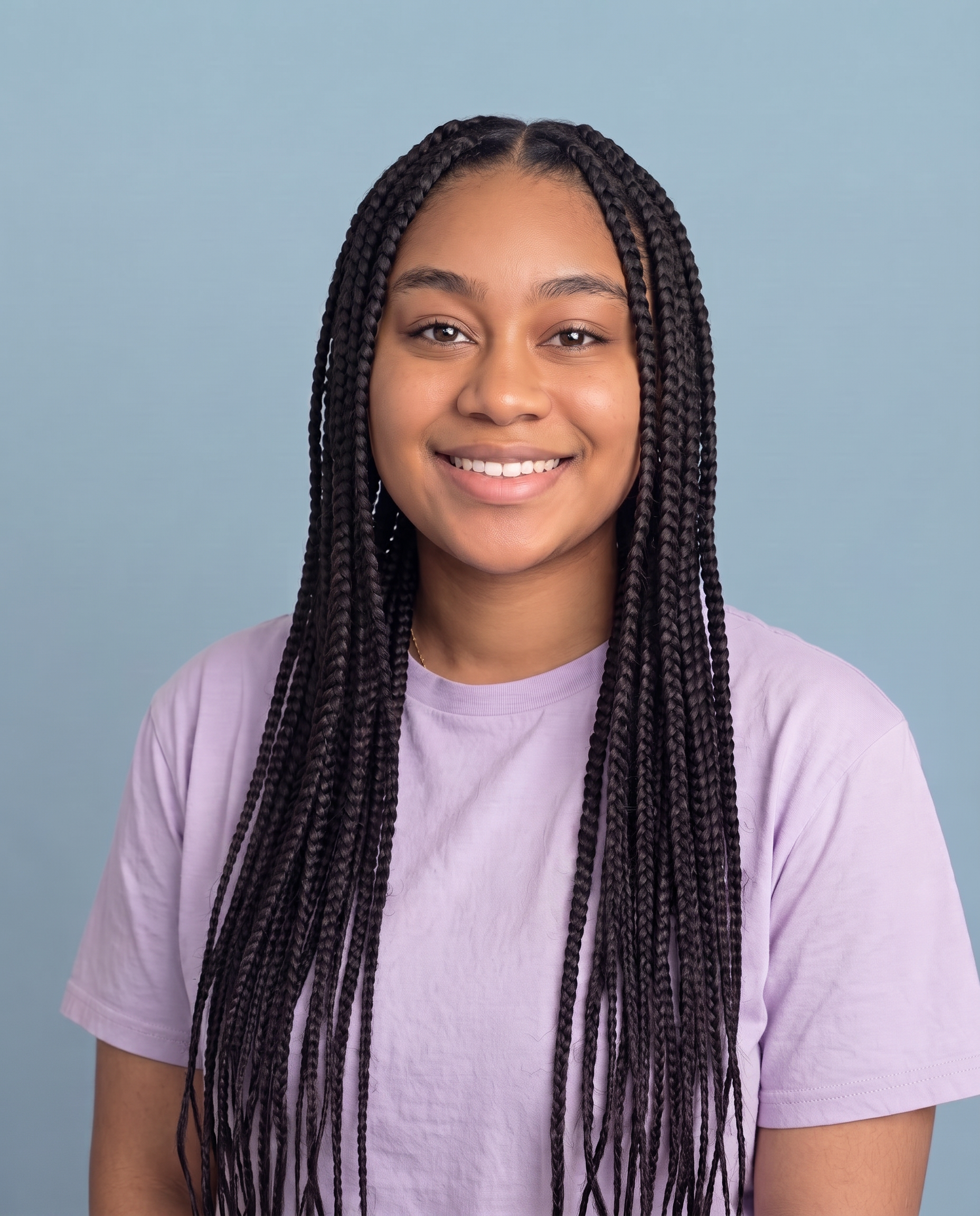 Jazmin Freeman, Resident in Counseling at Healthy Minds Therapy