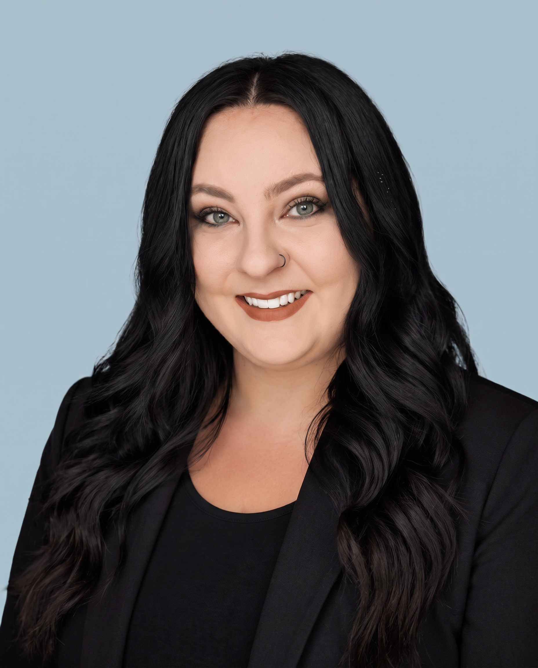 Lexie Lytle, Graduate Level Intern at Healthy Minds Therapy