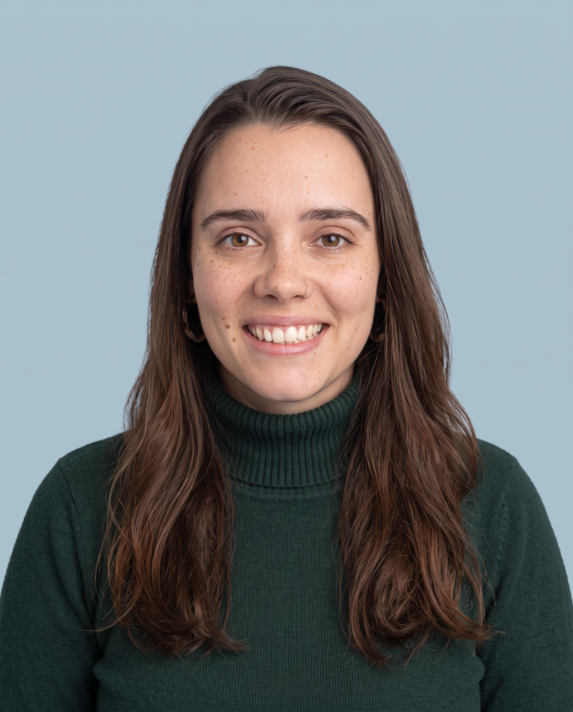 Samantha Schaffer, LPC, Licensed Professional Counselor at Healthy Minds Therapy