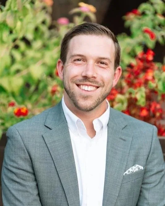 Jack Fox, LPC, Chief Management Officer at Healthy Minds Therapy