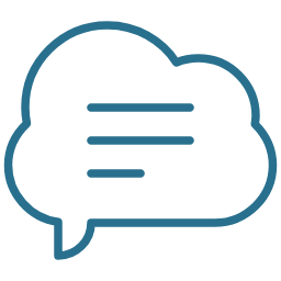 Icon for individual therapy